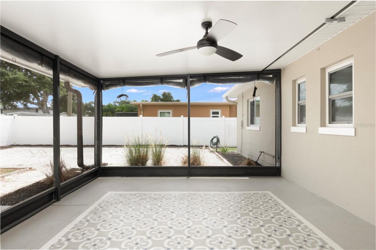6355 23rd Avenue N, Saint Petersburg, FL 33710 Photo