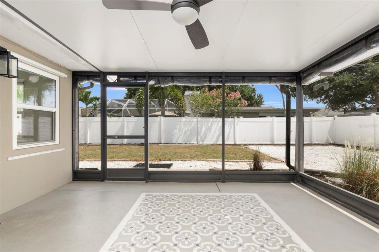 6355 23rd Avenue N, Saint Petersburg, FL 33710 Photo