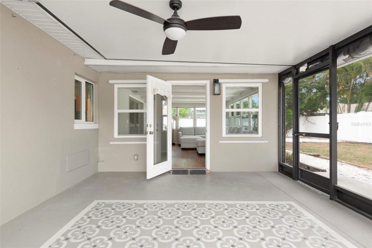 6355 23rd Avenue N, Saint Petersburg, FL 33710 Photo