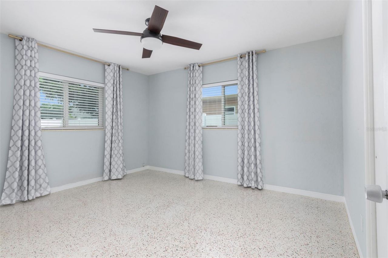 6355 23rd Avenue N, Saint Petersburg, FL 33710 Photo