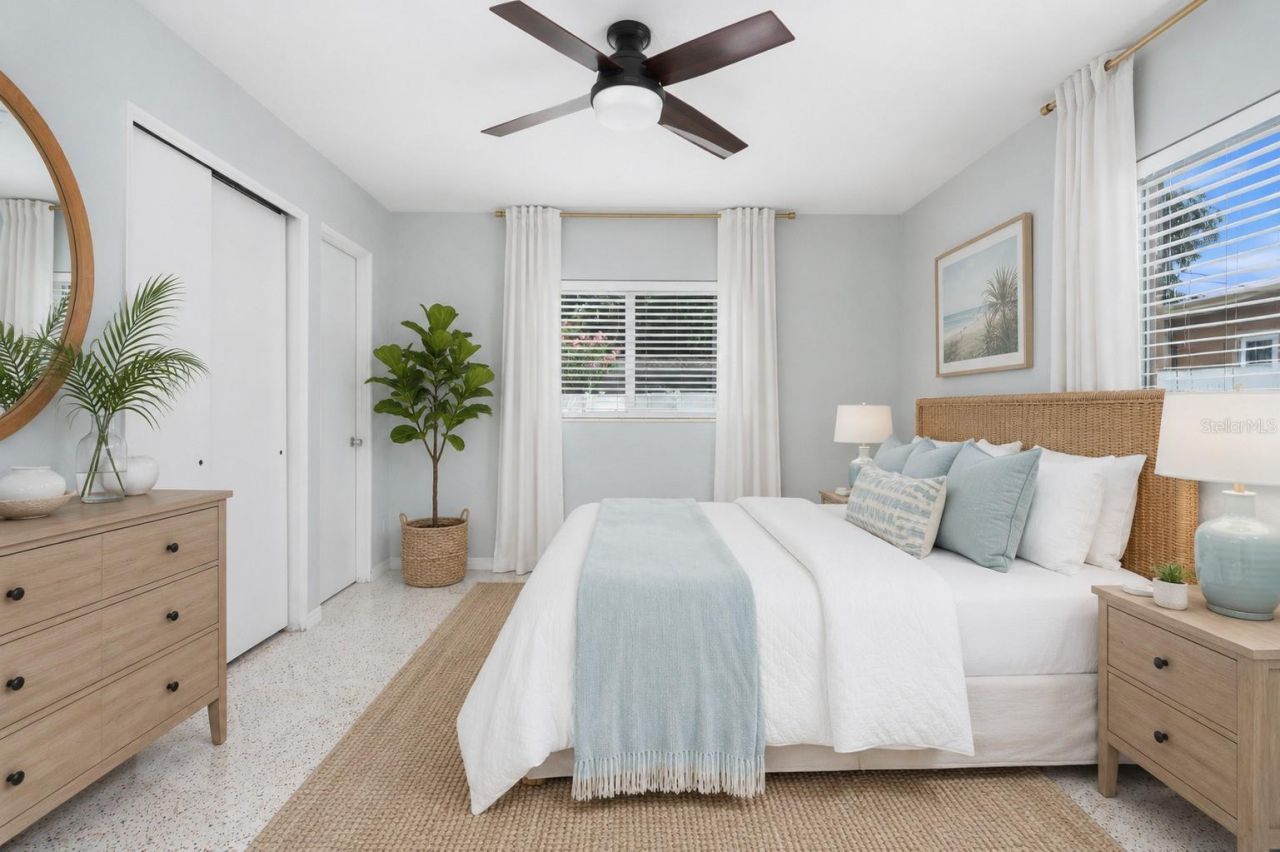 6355 23rd Avenue N, Saint Petersburg, FL 33710 Photo