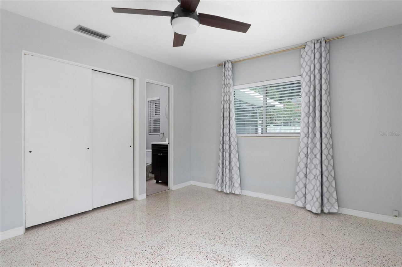 6355 23rd Avenue N, Saint Petersburg, FL 33710 Photo