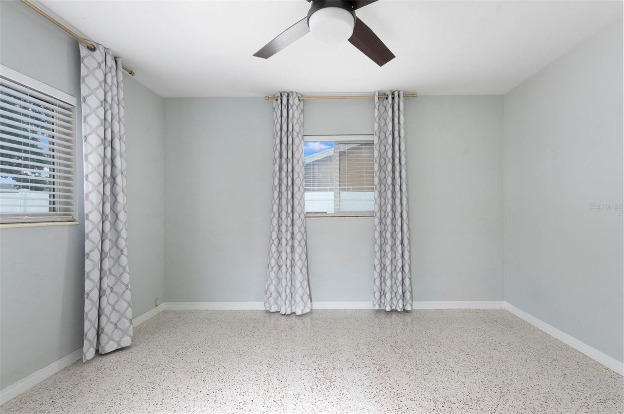 6355 23rd Avenue N, Saint Petersburg, FL 33710 Photo