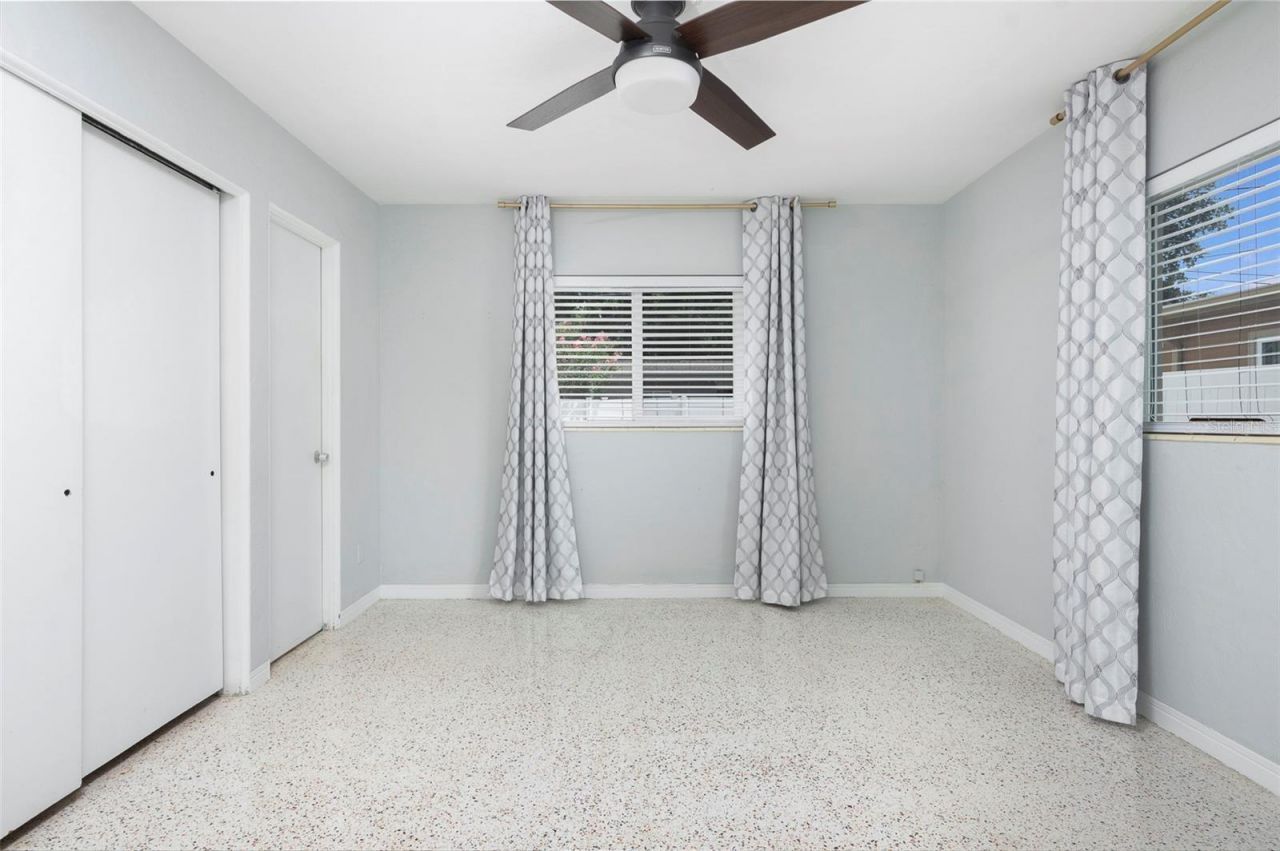 6355 23rd Avenue N, Saint Petersburg, FL 33710 Photo