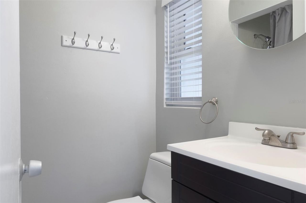 6355 23rd Avenue N, Saint Petersburg, FL 33710 Photo