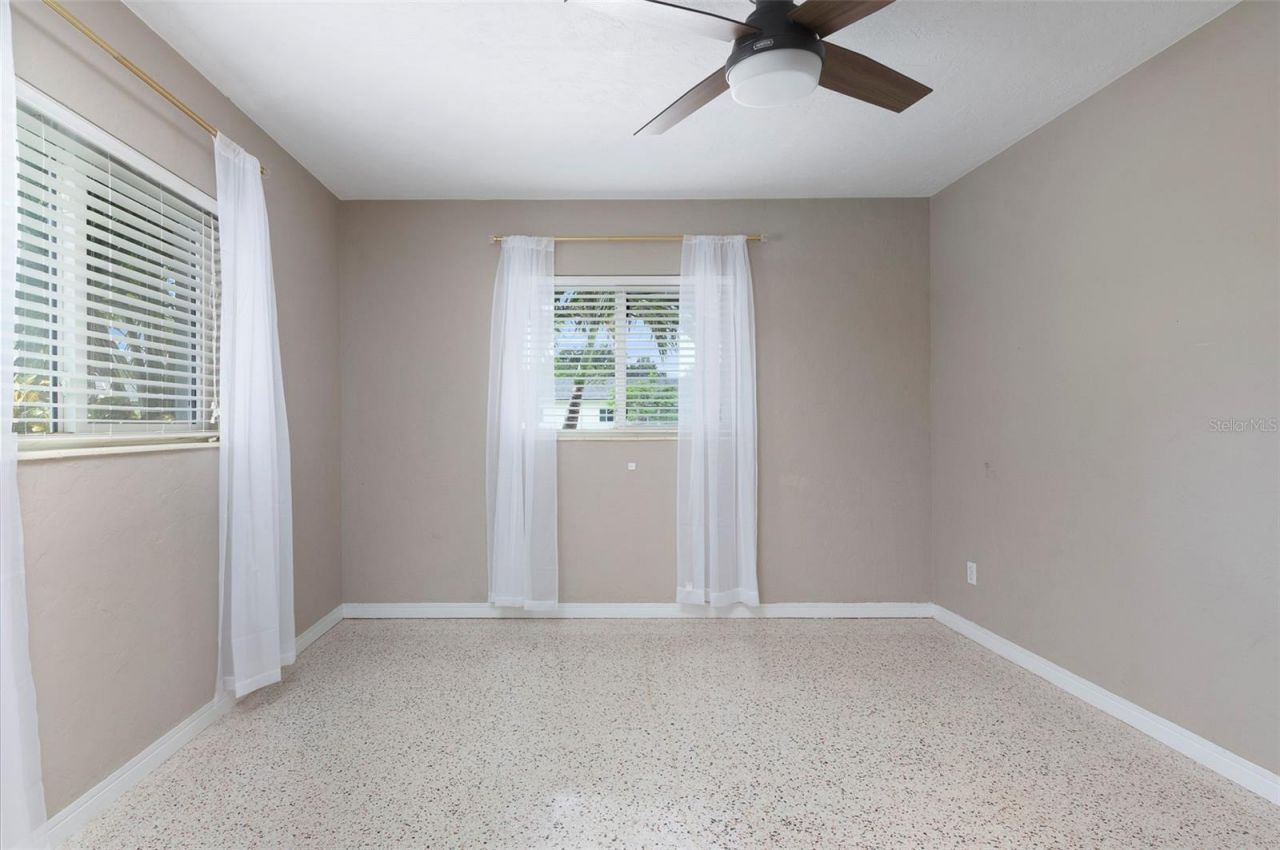 6355 23rd Avenue N, Saint Petersburg, FL 33710 Photo