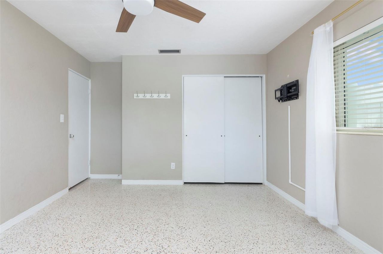 6355 23rd Avenue N, Saint Petersburg, FL 33710 Photo