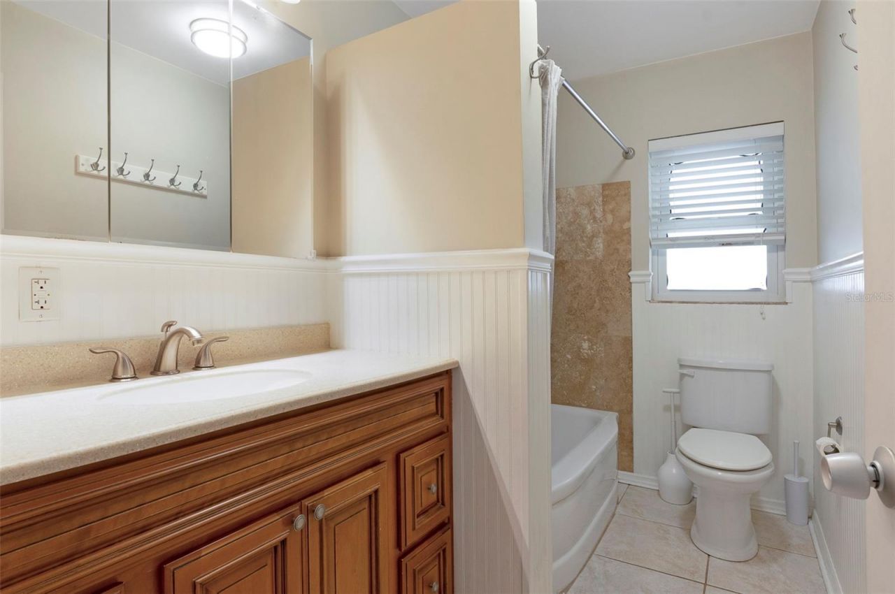 6355 23rd Avenue N, Saint Petersburg, FL 33710 Photo