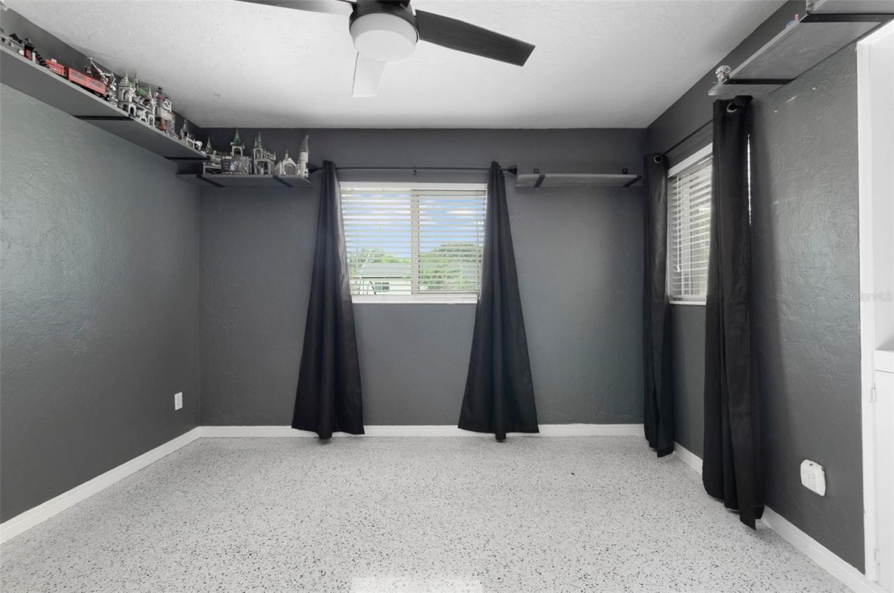6355 23rd Avenue N, Saint Petersburg, FL 33710 Photo