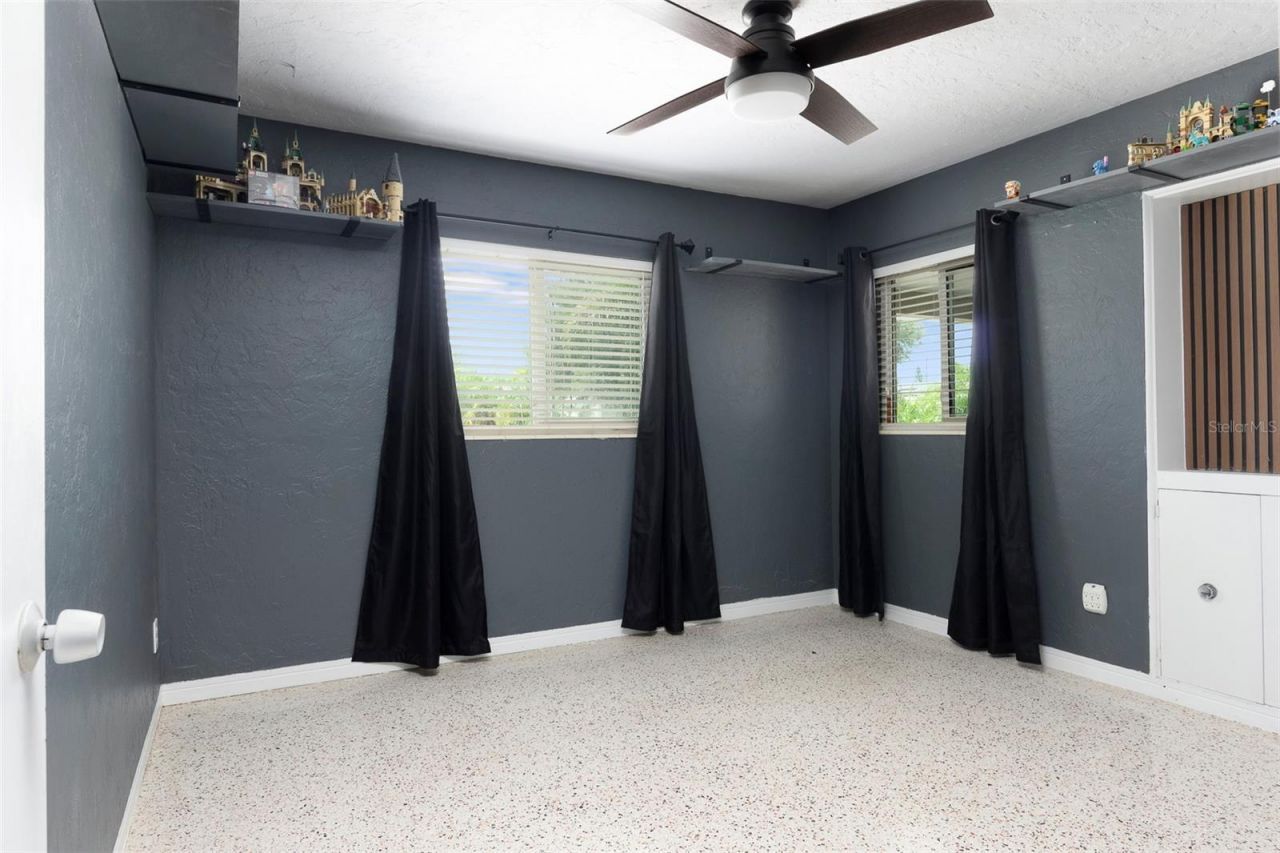 6355 23rd Avenue N, Saint Petersburg, FL 33710 Photo