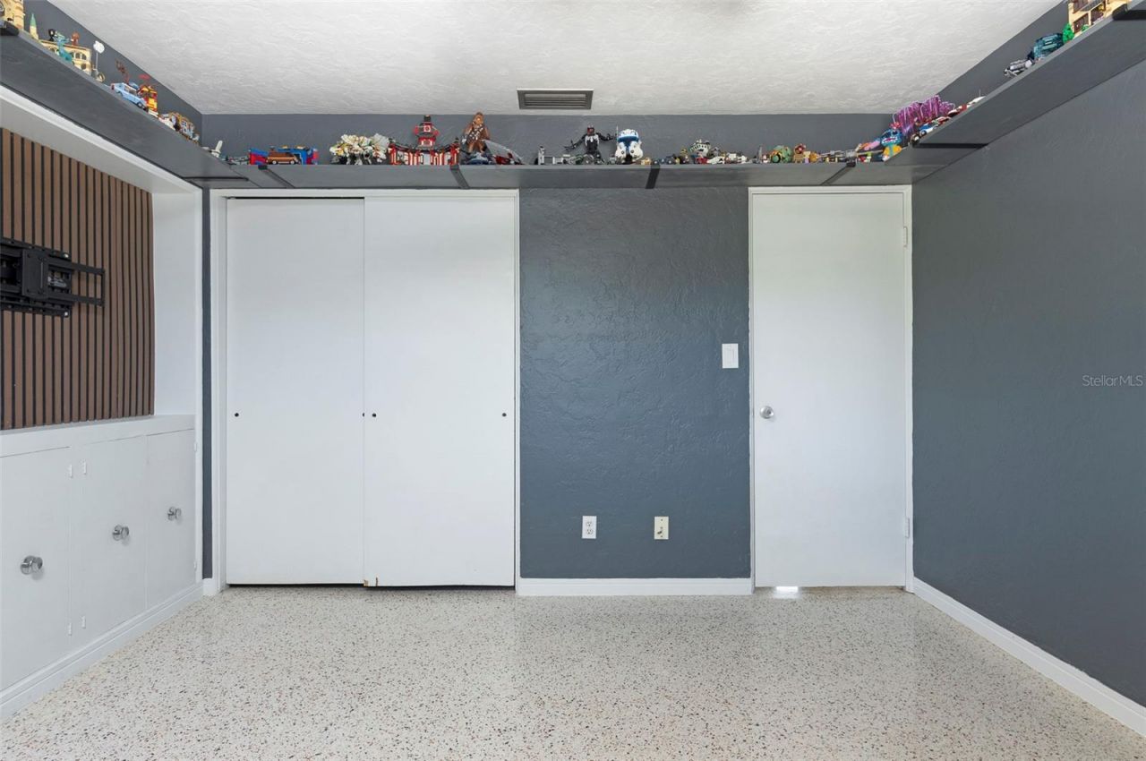 6355 23rd Avenue N, Saint Petersburg, FL 33710 Photo