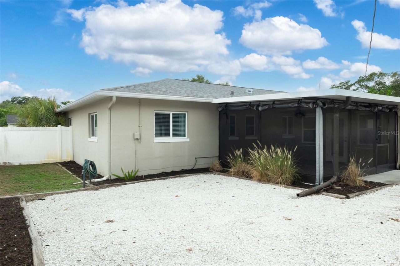 6355 23rd Avenue N, Saint Petersburg, FL 33710 Photo