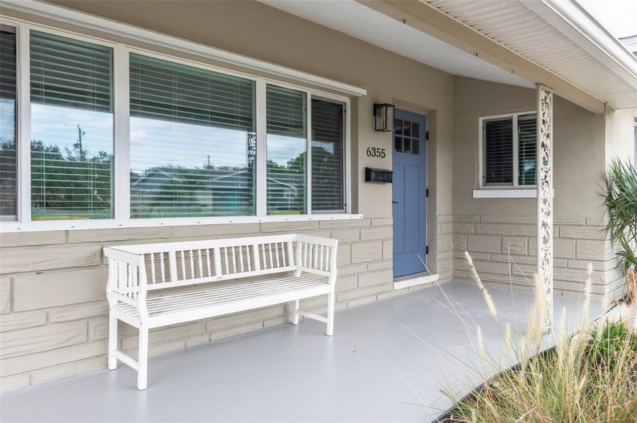 6355 23rd Avenue N, Saint Petersburg, FL 33710 Photo