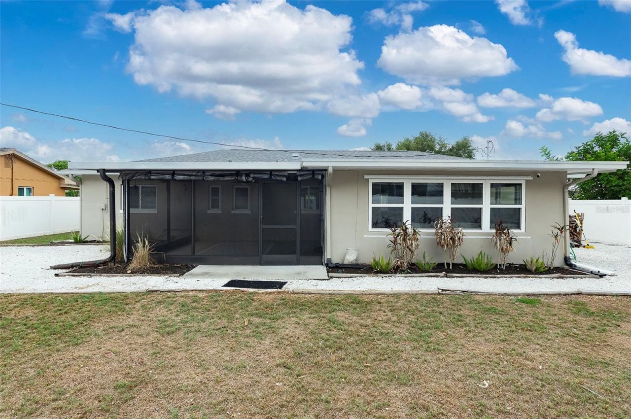 6355 23rd Avenue N, Saint Petersburg, FL 33710 Photo