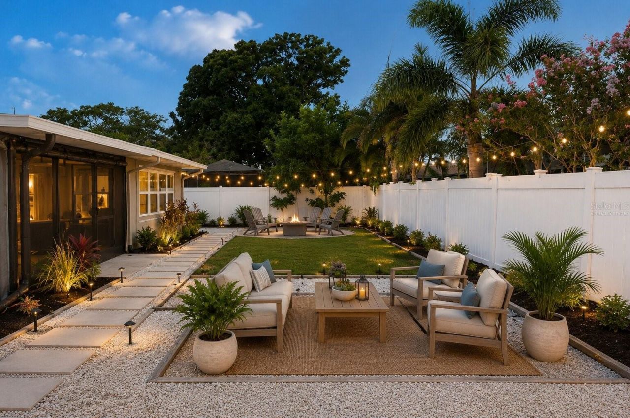 6355 23rd Avenue N, Saint Petersburg, FL 33710 Photo
