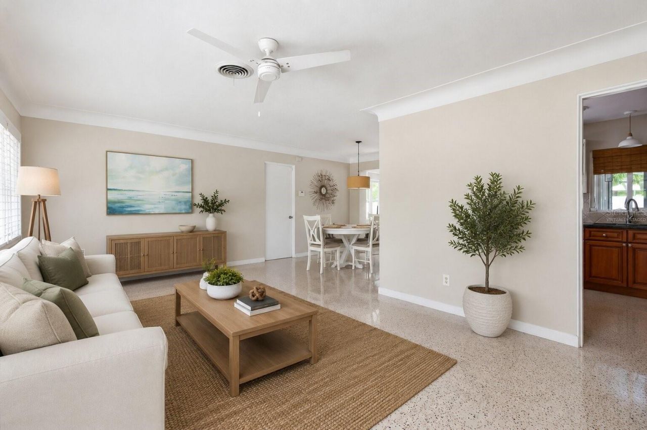 6355 23rd Avenue N, Saint Petersburg, FL 33710 Photo