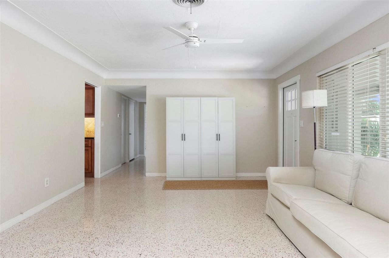 6355 23rd Avenue N, Saint Petersburg, FL 33710 Photo