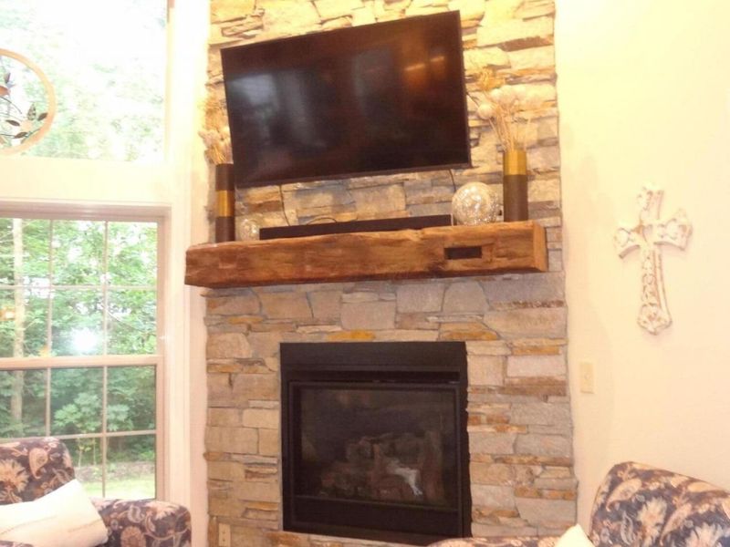 360 Warren Point Lane, Pataskala, OH 43062 Photo 12