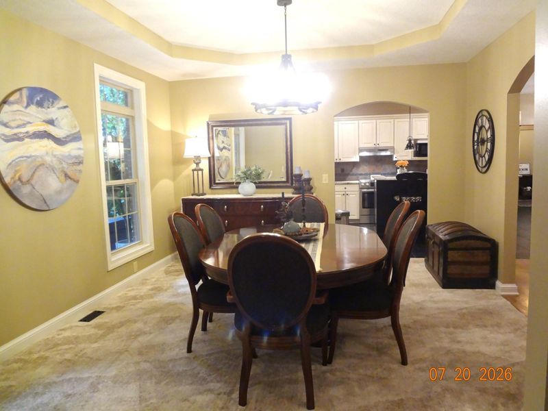 360 Warren Point Lane, Pataskala, OH 43062 Photo 13
