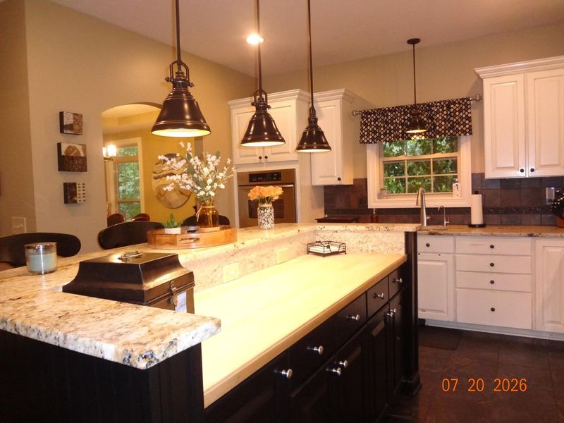 360 Warren Point Lane, Pataskala, OH 43062 Photo 16