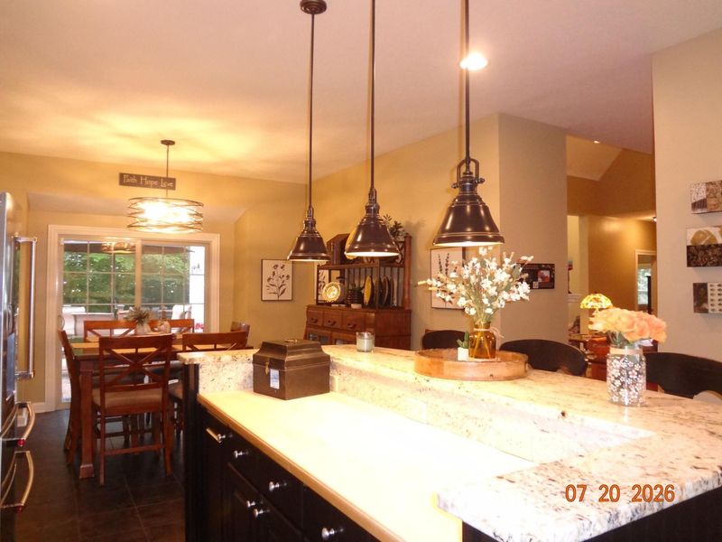 360 Warren Point Lane, Pataskala, OH 43062 Photo 17