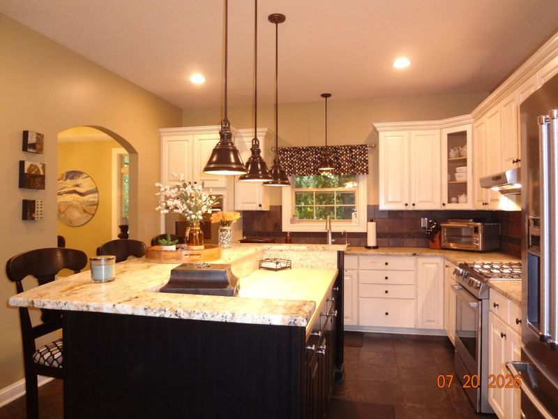 360 Warren Point Lane, Pataskala, OH 43062 Photo 18
