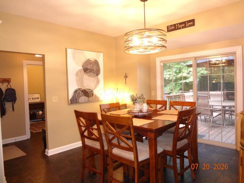 360 Warren Point Lane, Pataskala, OH 43062 Photo 22
