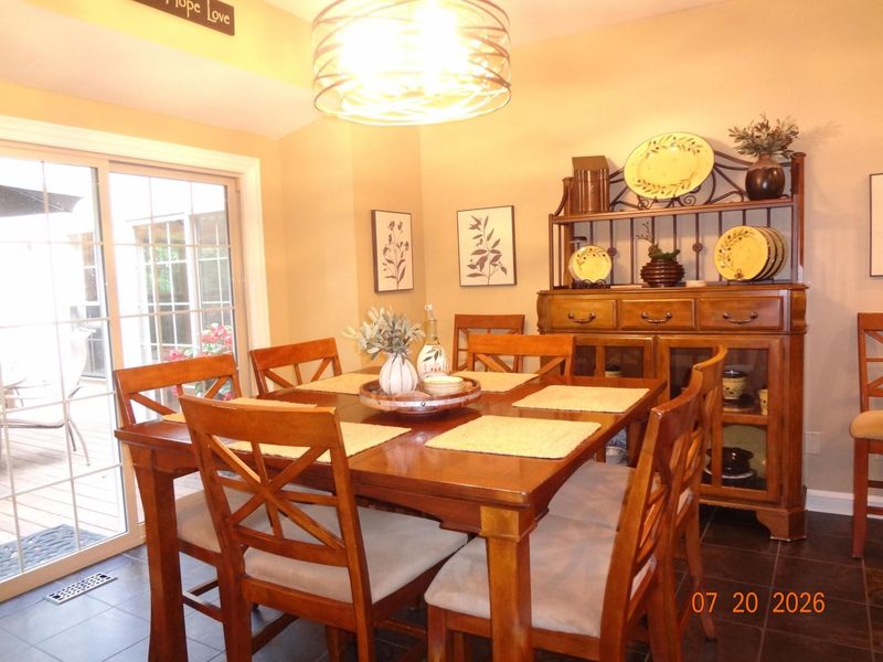360 Warren Point Lane, Pataskala, OH 43062 Photo 23