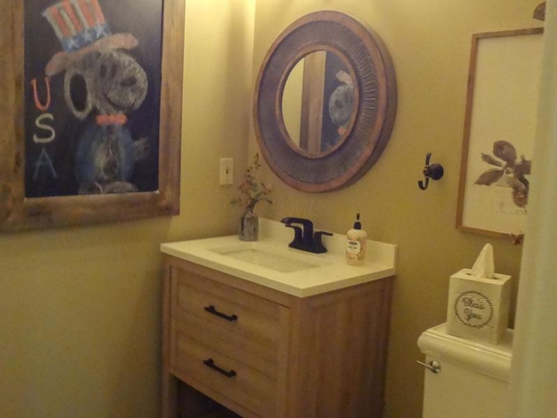 360 Warren Point Lane, Pataskala, OH 43062 Photo 23