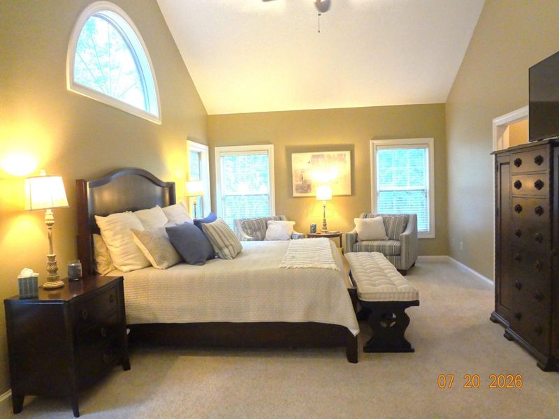 360 Warren Point Lane, Pataskala, OH 43062 Photo 26