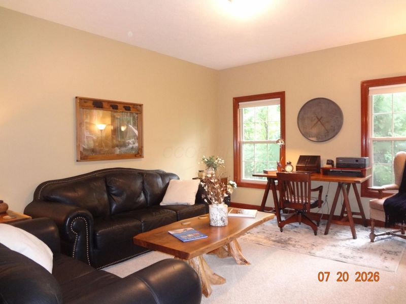 360 Warren Point Lane, Pataskala, OH 43062 Photo 27