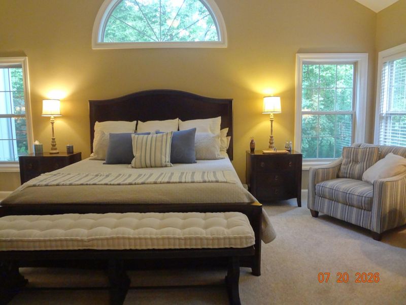 360 Warren Point Lane, Pataskala, OH 43062 Photo 27
