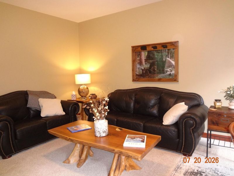 360 Warren Point Lane, Pataskala, OH 43062 Photo 28