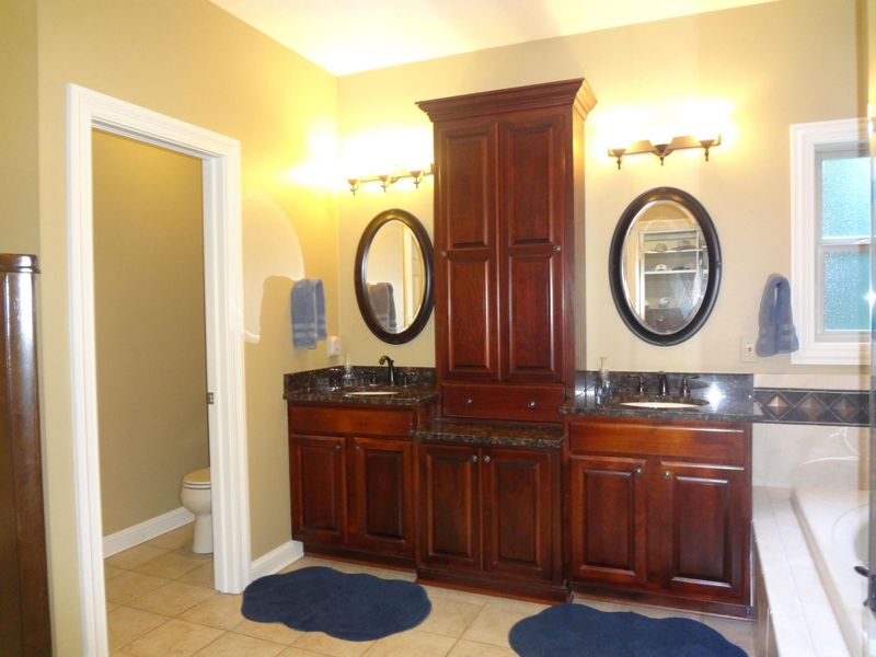 360 Warren Point Lane, Pataskala, OH 43062 Photo 28
