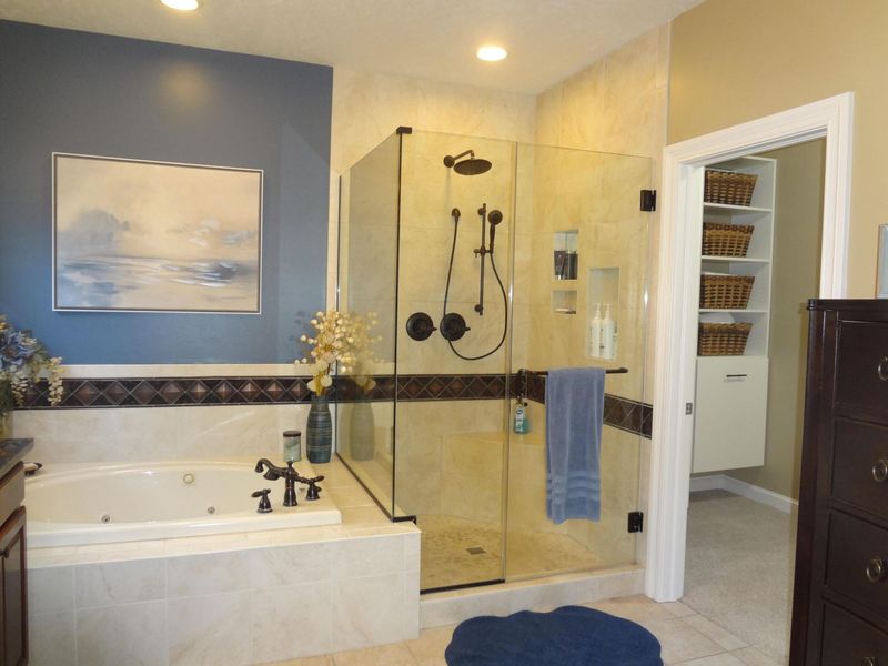 360 Warren Point Lane, Pataskala, OH 43062 Photo 29
