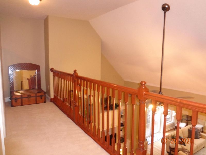 360 Warren Point Lane, Pataskala, OH 43062 Photo 33