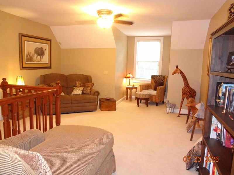 360 Warren Point Lane, Pataskala, OH 43062 Photo 38
