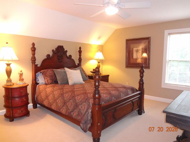 360 Warren Point Lane, Pataskala, OH 43062 Photo 38
