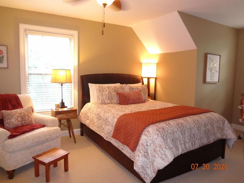 360 Warren Point Lane, Pataskala, OH 43062 Photo 39