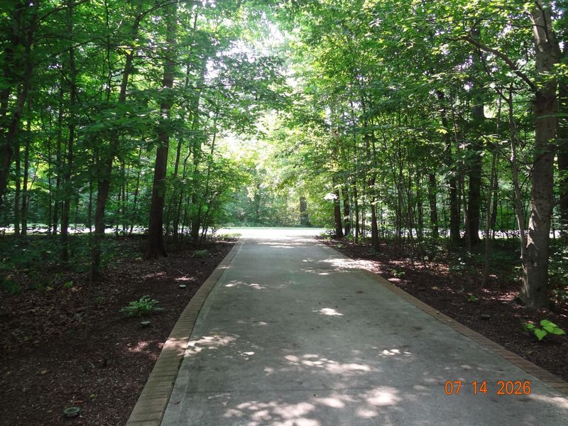 360 Warren Point Lane, Pataskala, OH 43062 Photo 4