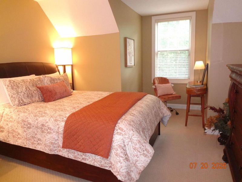 360 Warren Point Lane, Pataskala, OH 43062 Photo 41