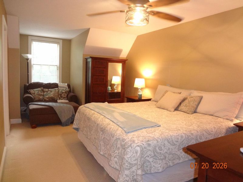 360 Warren Point Lane, Pataskala, OH 43062 Photo 43