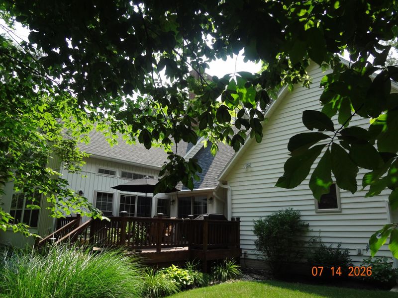 360 Warren Point Lane, Pataskala, OH 43062 Photo 44