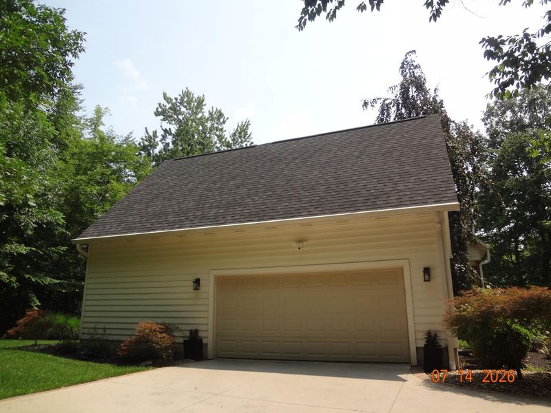 360 Warren Point Lane, Pataskala, OH 43062 Photo 45
