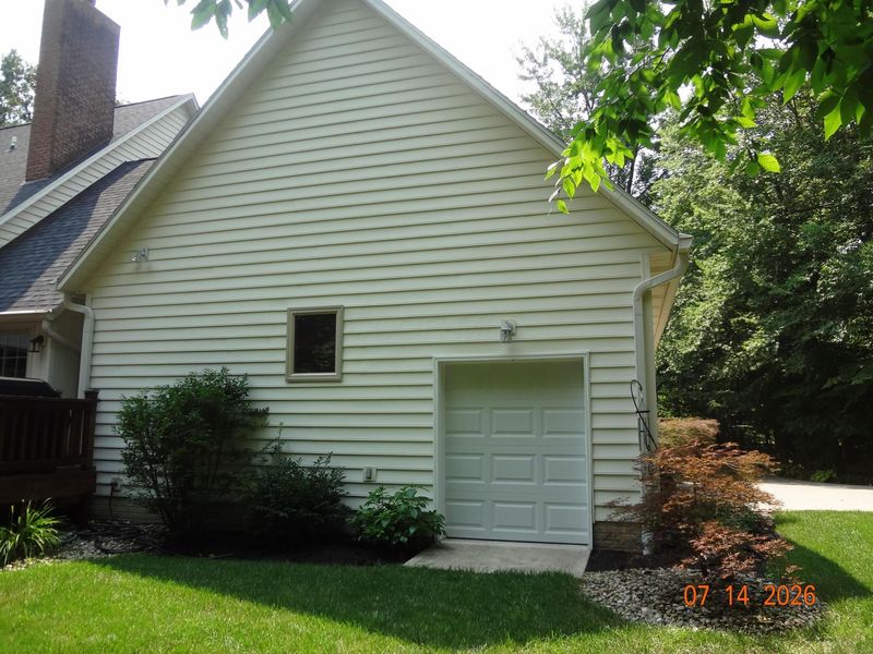 360 Warren Point Lane, Pataskala, OH 43062 Photo 46