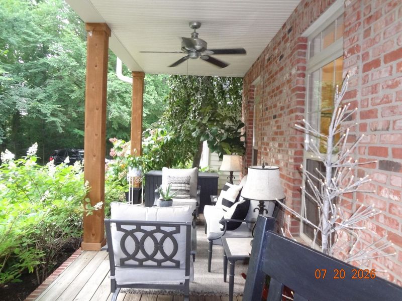 360 Warren Point Lane, Pataskala, OH 43062 Photo 6
