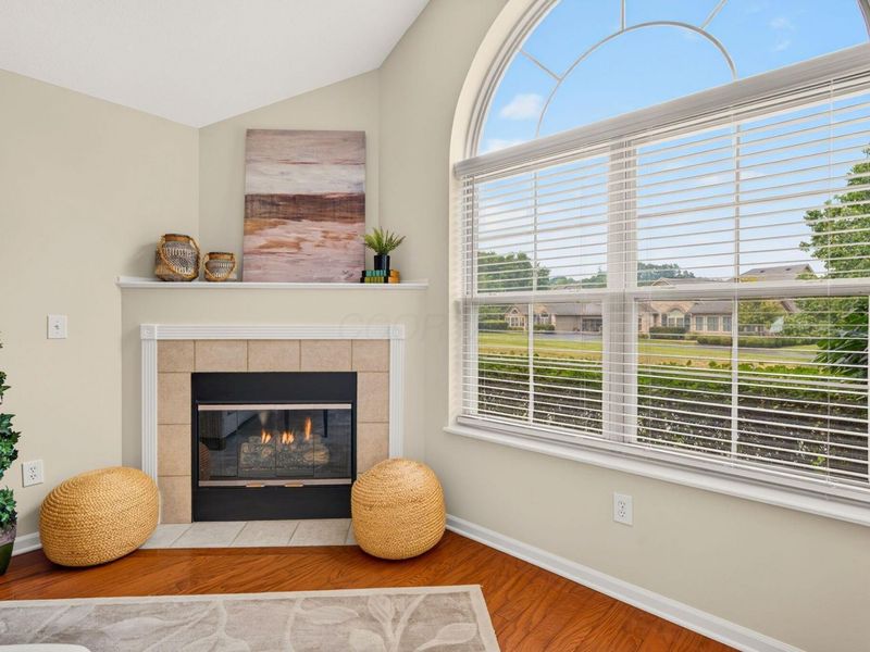 7228 Falls View Circle , Delaware, OH 43015 Photo 13