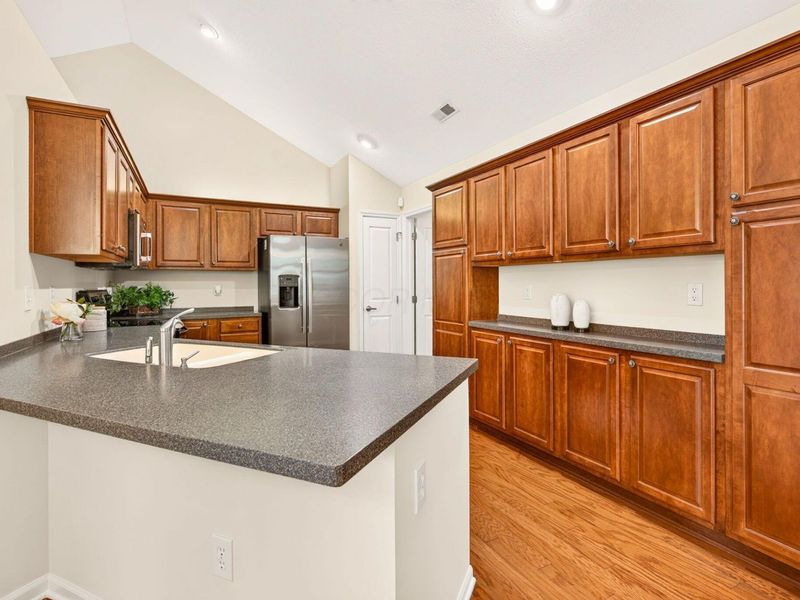 7228 Falls View Circle , Delaware, OH 43015 Photo 21