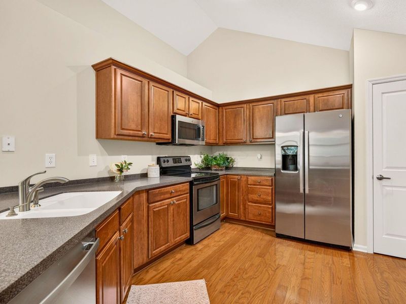 7228 Falls View Circle , Delaware, OH 43015 Photo 22