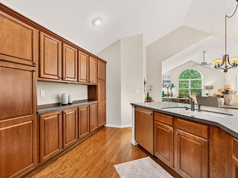 7228 Falls View Circle , Delaware, OH 43015 Photo 24